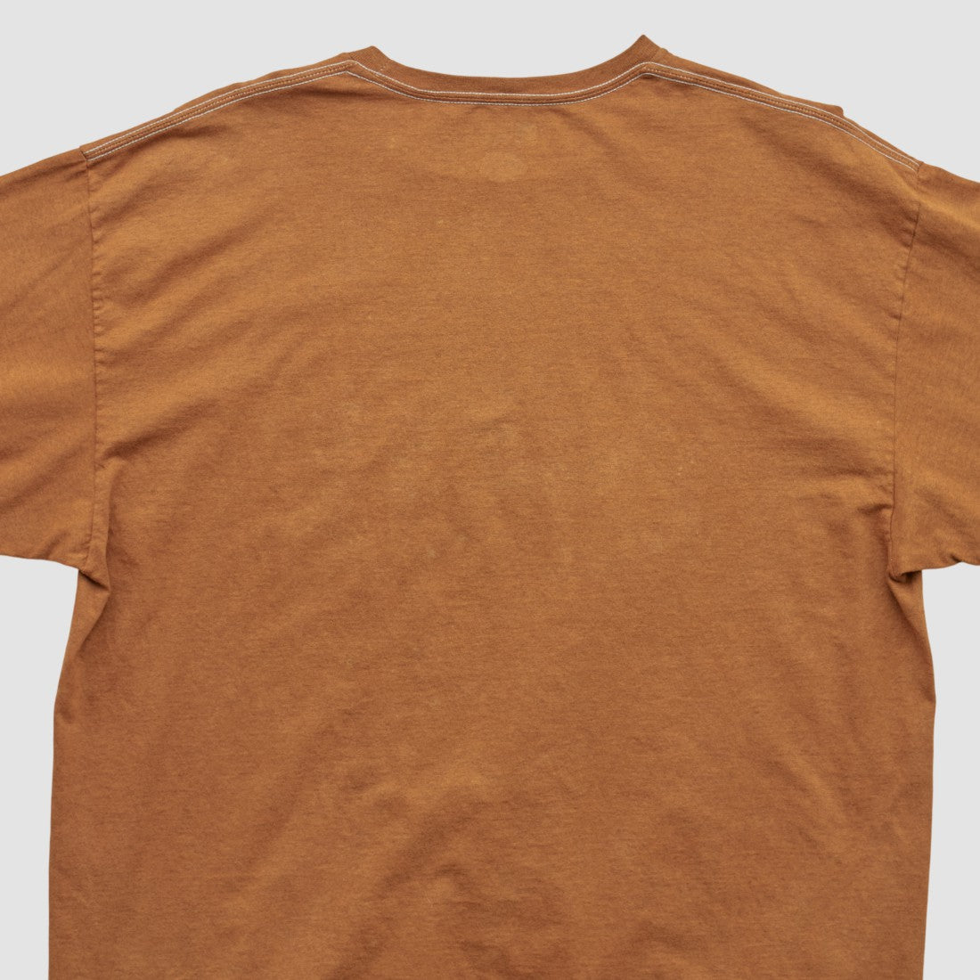 Detroit Lions NFL 2000s Long Sleeve T-shirt | NFL Outlet