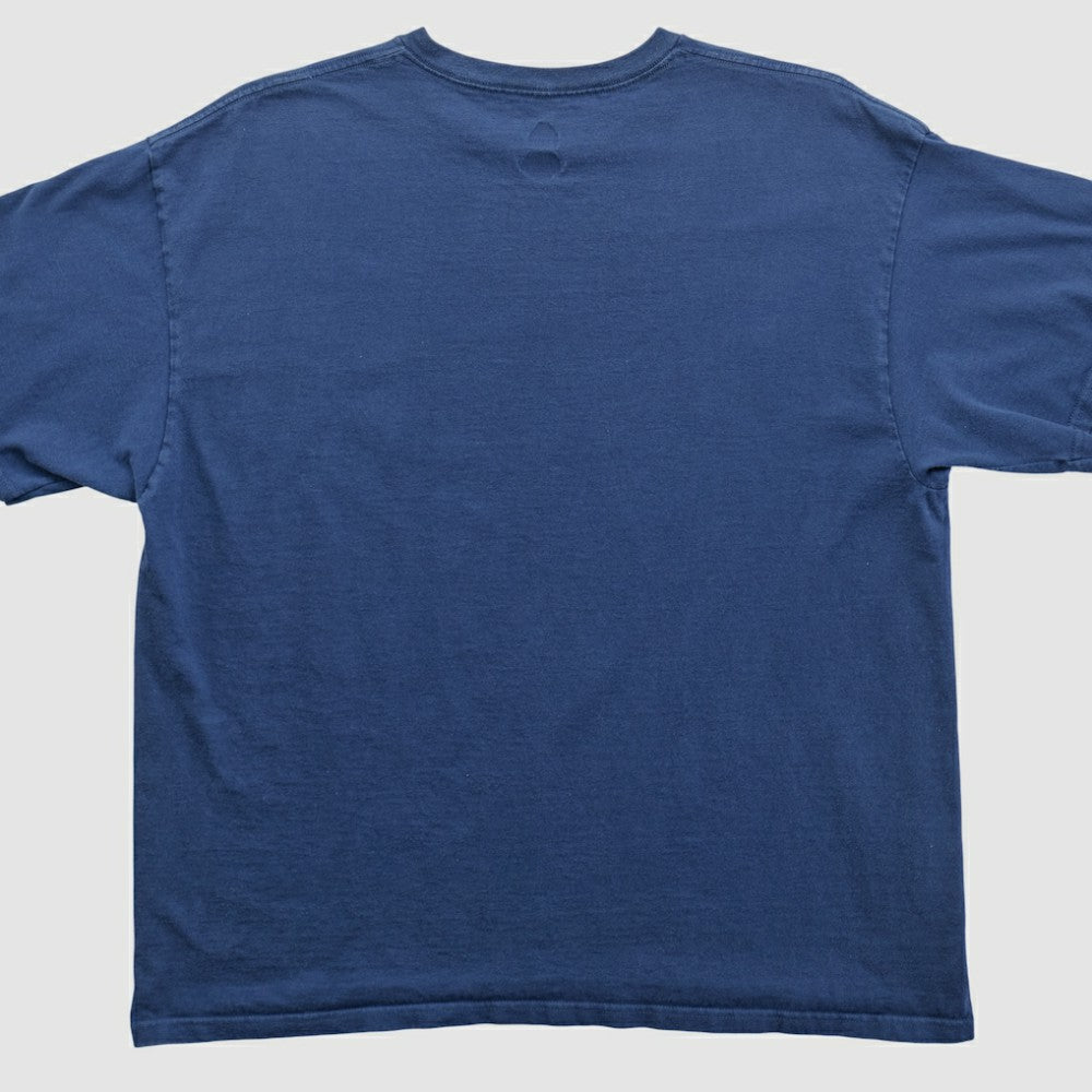Boston Red Sox Majestic 2013 T-shirt - MLB T-shirts