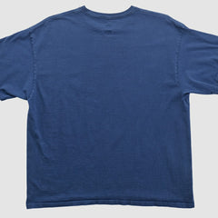 Boston Red Sox Majestic 2013 T-shirt - MLB T-shirts