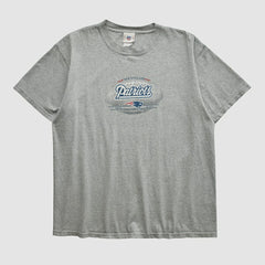 New England Patriots NFL 2000s T-shirt | NFL Near me
