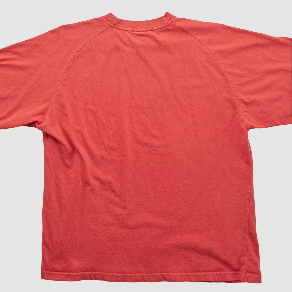 Kansas City Chiefs NFL 2000s T-shirt | NFL Outlet