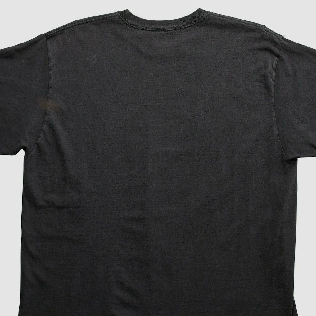 Pittsburgh Steelers Reebok 2006 T-shirt | NFL New