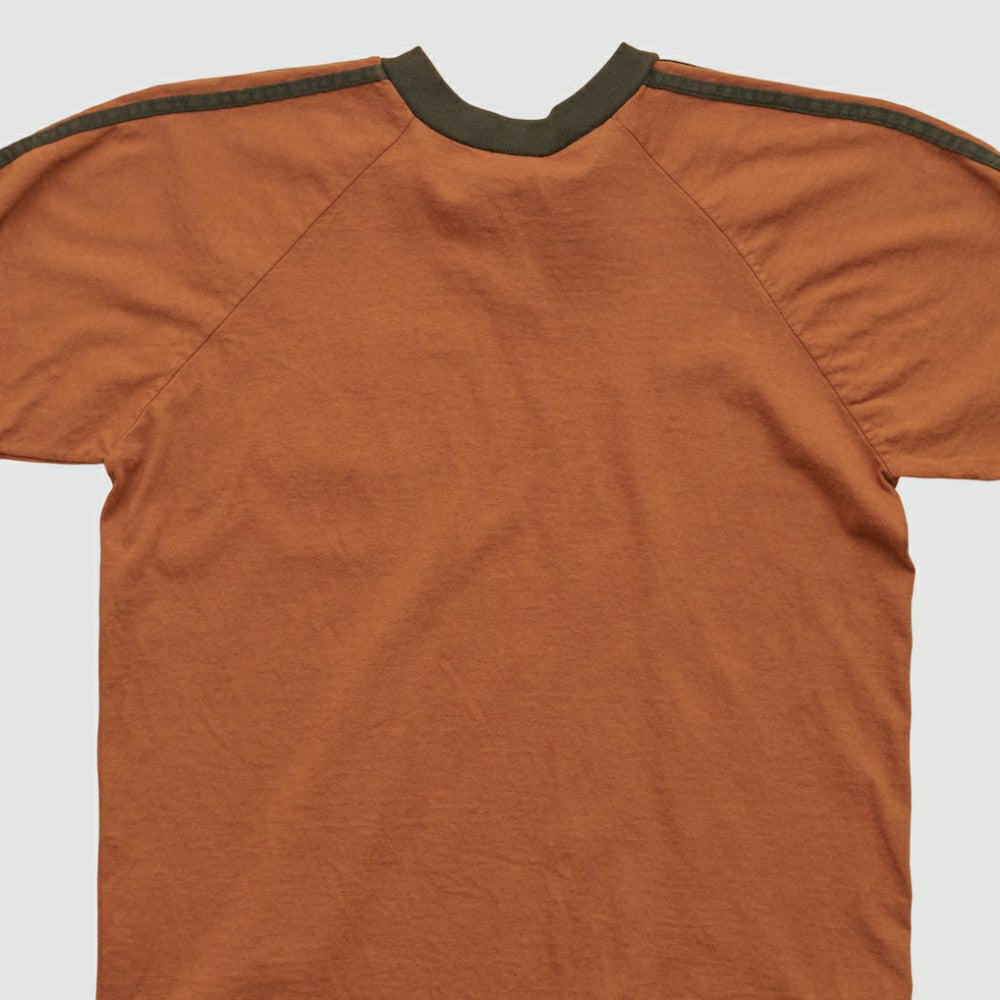Baltimore Orioles 1997 T-shirt - MLB T-shirts