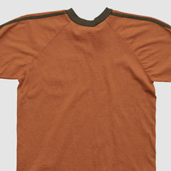 Baltimore Orioles 1997 T-shirt - MLB T-shirts
