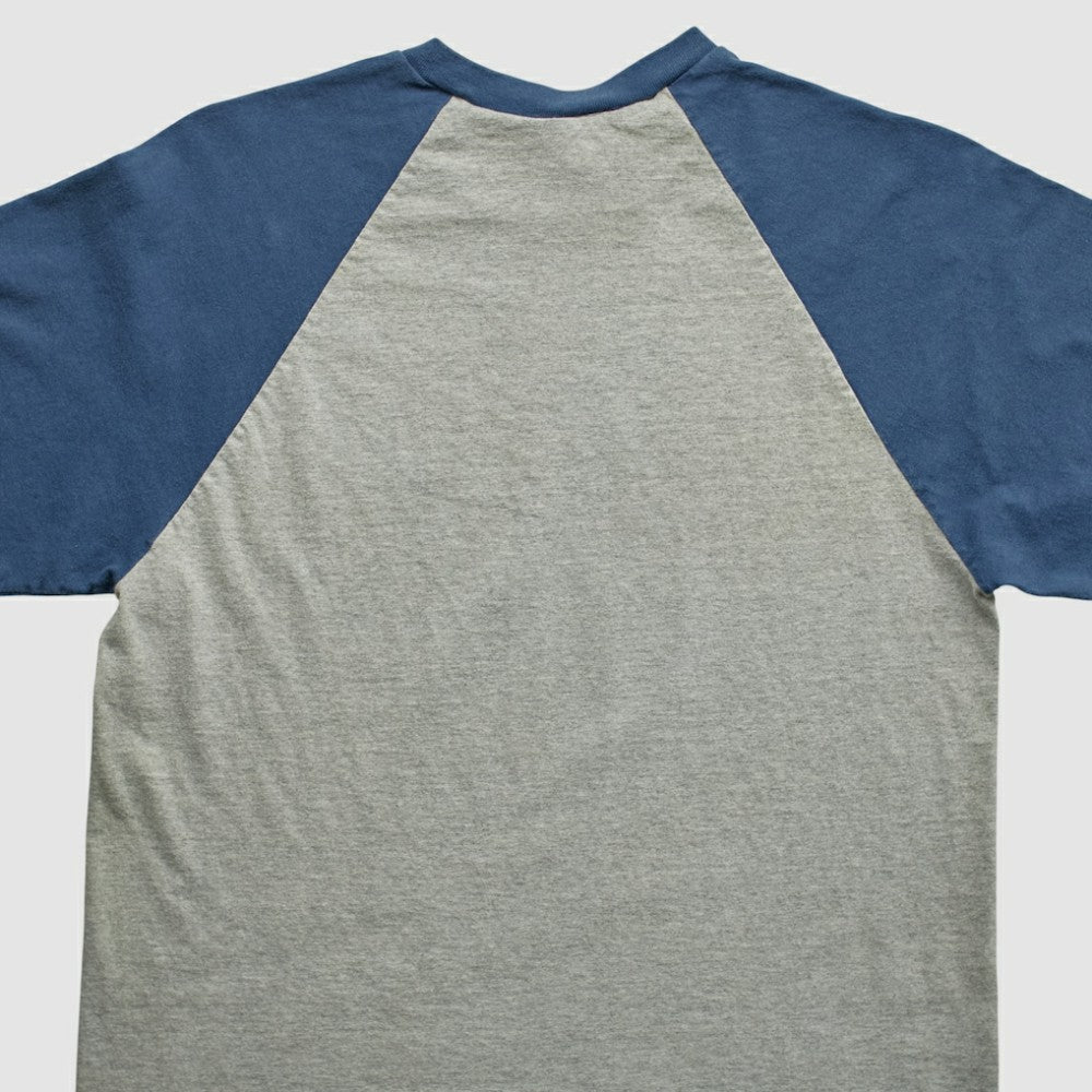 Boston Red Sox Lee Apparel 2006 T-shirt - MLB T-shirts