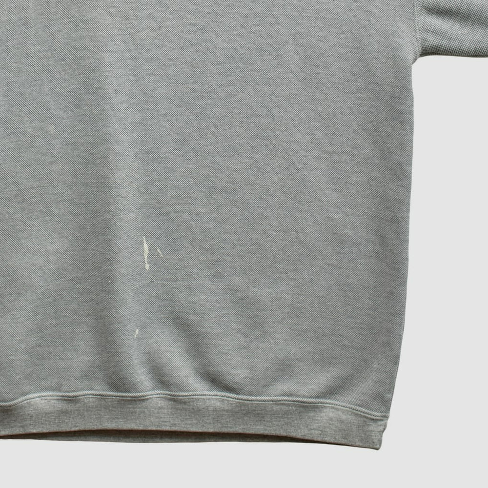Denver Broncos Starter 90s Pullover Sweatshirt | NFL Sale