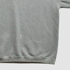 Denver Broncos Starter 90s Pullover Sweatshirt | NFL Sale
