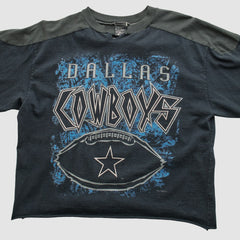 Dallas Cowboys Front Row 1995 T-shirt | NFL Near me