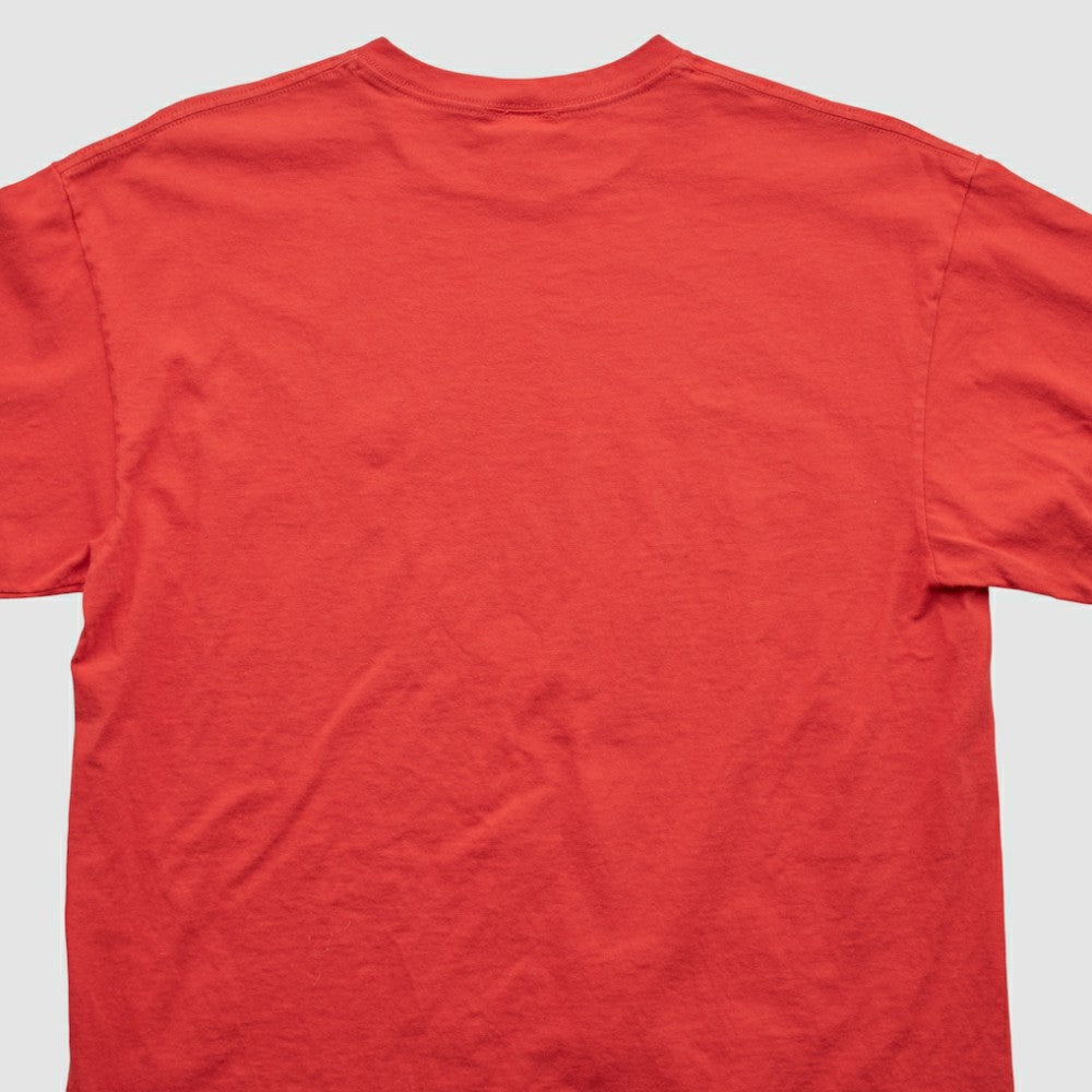 St. Louis Cardinals Genuine Merchandise 2000s T-shirt - MLB T-shirts