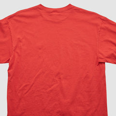 St. Louis Cardinals Genuine Merchandise 2000s T-shirt - MLB T-shirts