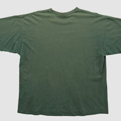 Green Bay Packers Gildan 2011 T-shirt | NFL Discount