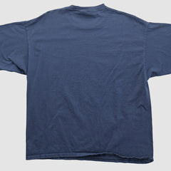 New England Patriots Lee Apparel 2002 T-shirt | NFL On sale