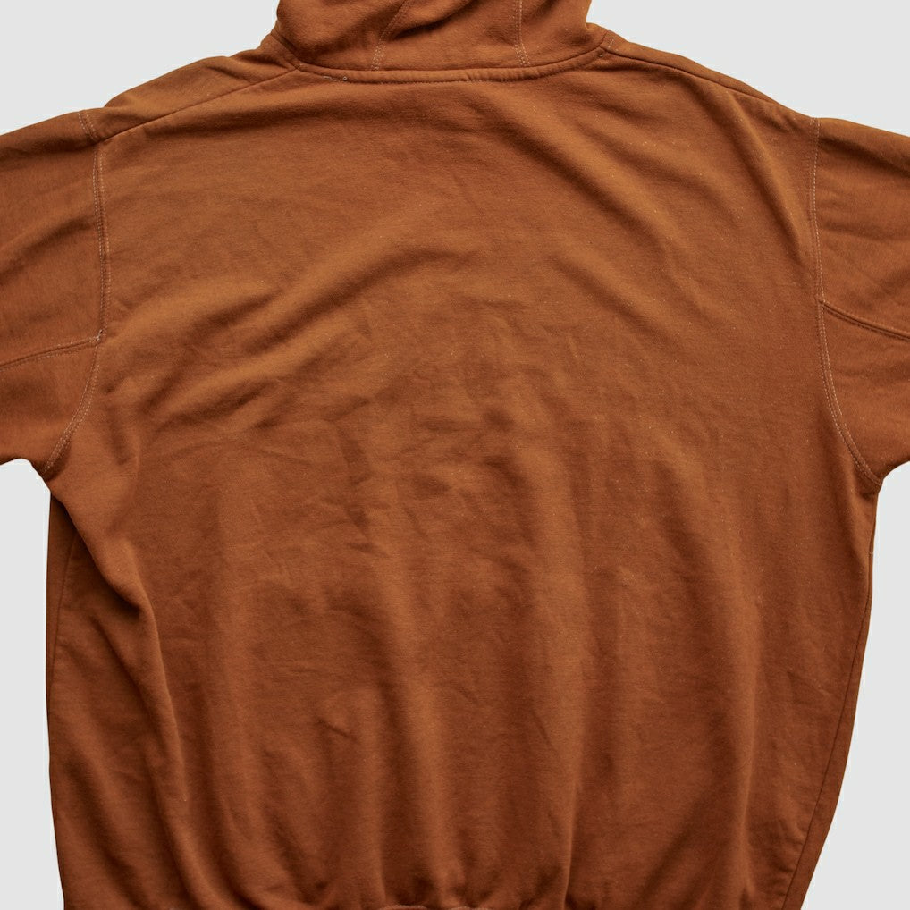 San Francisco 49ers NFL 2010s Hooded Pullover Sweatshirt | NFL Sale