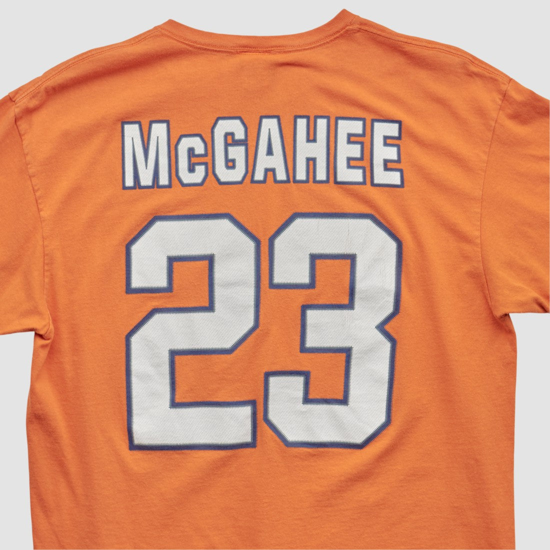 Denver Broncos NFL 2010s T-shirt | NFL Discount