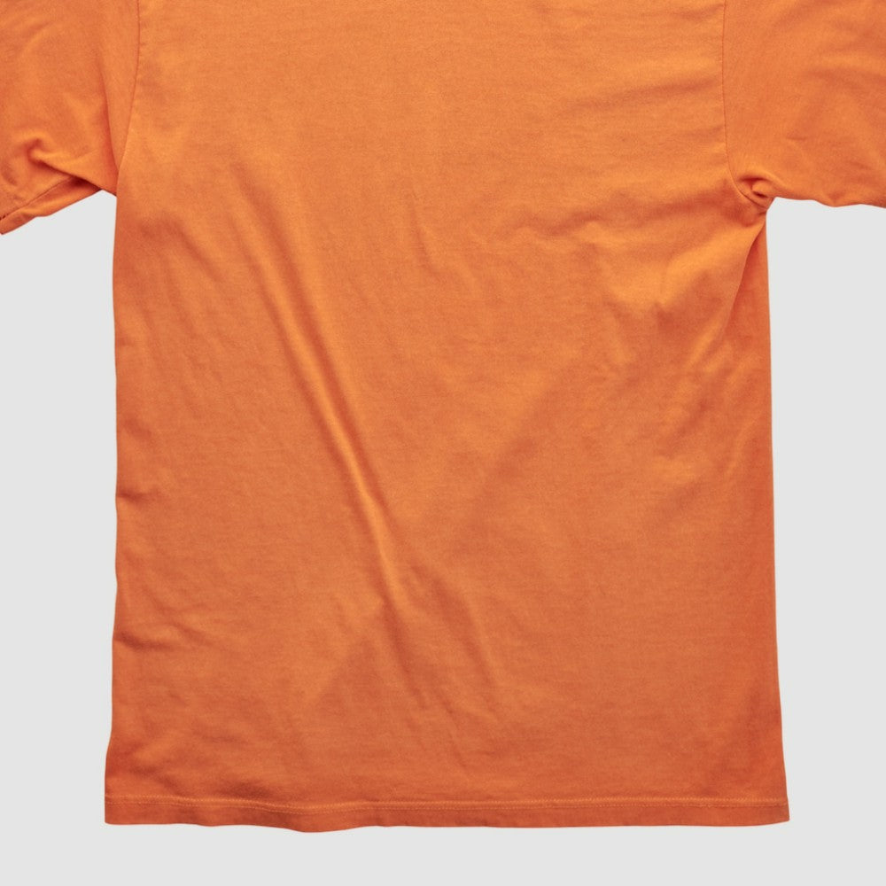 Baltimore Orioles Logo 7 90s T-shirt - MLB T-shirts