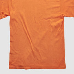 Baltimore Orioles Logo 7 90s T-shirt - MLB T-shirts