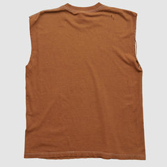 Dallas Cowboys Reebok 2000s Tank | NFL Outlet