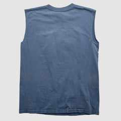 Chicago Bears NFL 2000s Tank | NFL Online