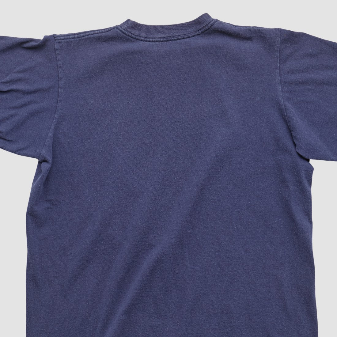 Dallas Cowboys Team Edition Apparel 2000s T-shirt | NFL Hot