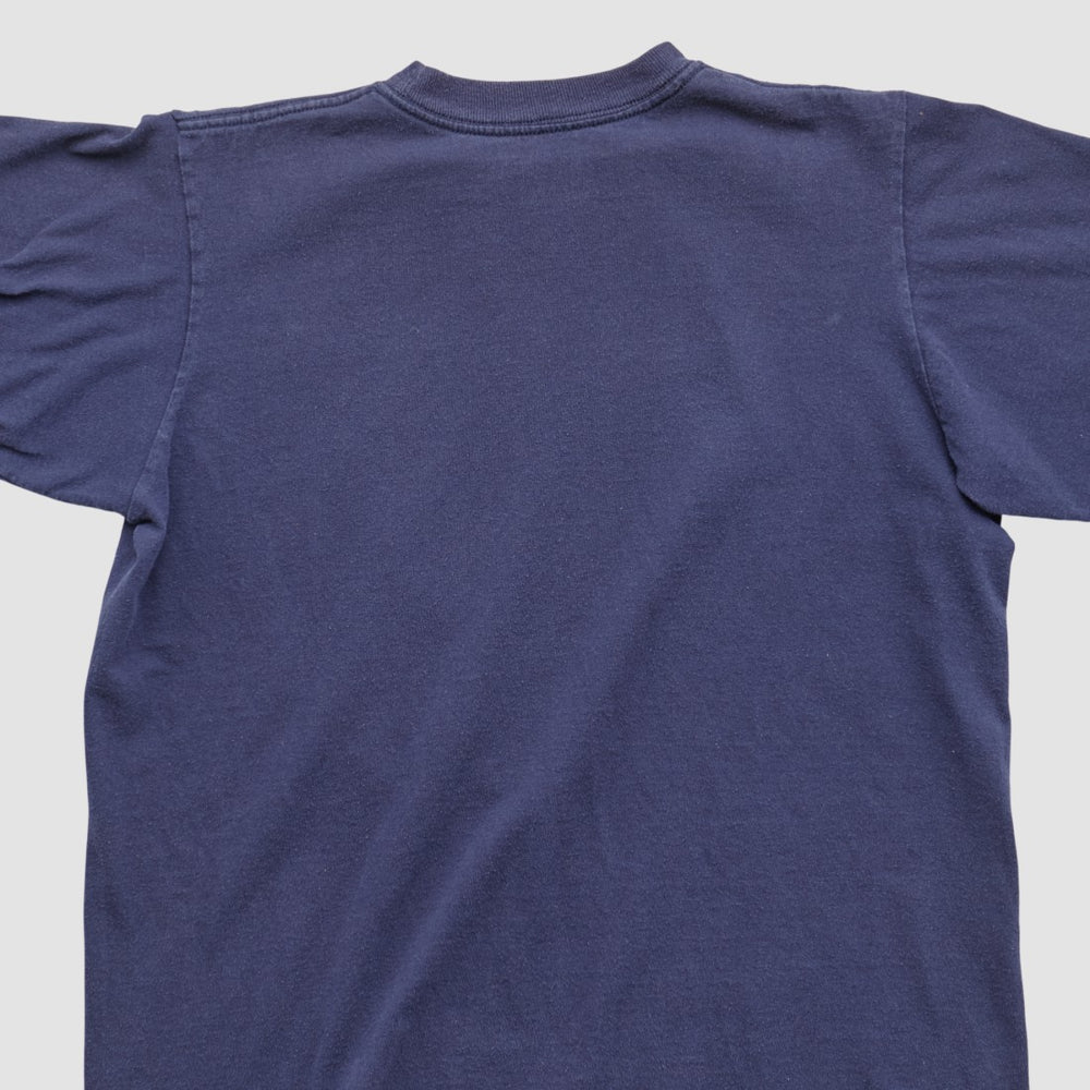 Dallas Cowboys Team Edition Apparel 2000s T-shirt | NFL Hot