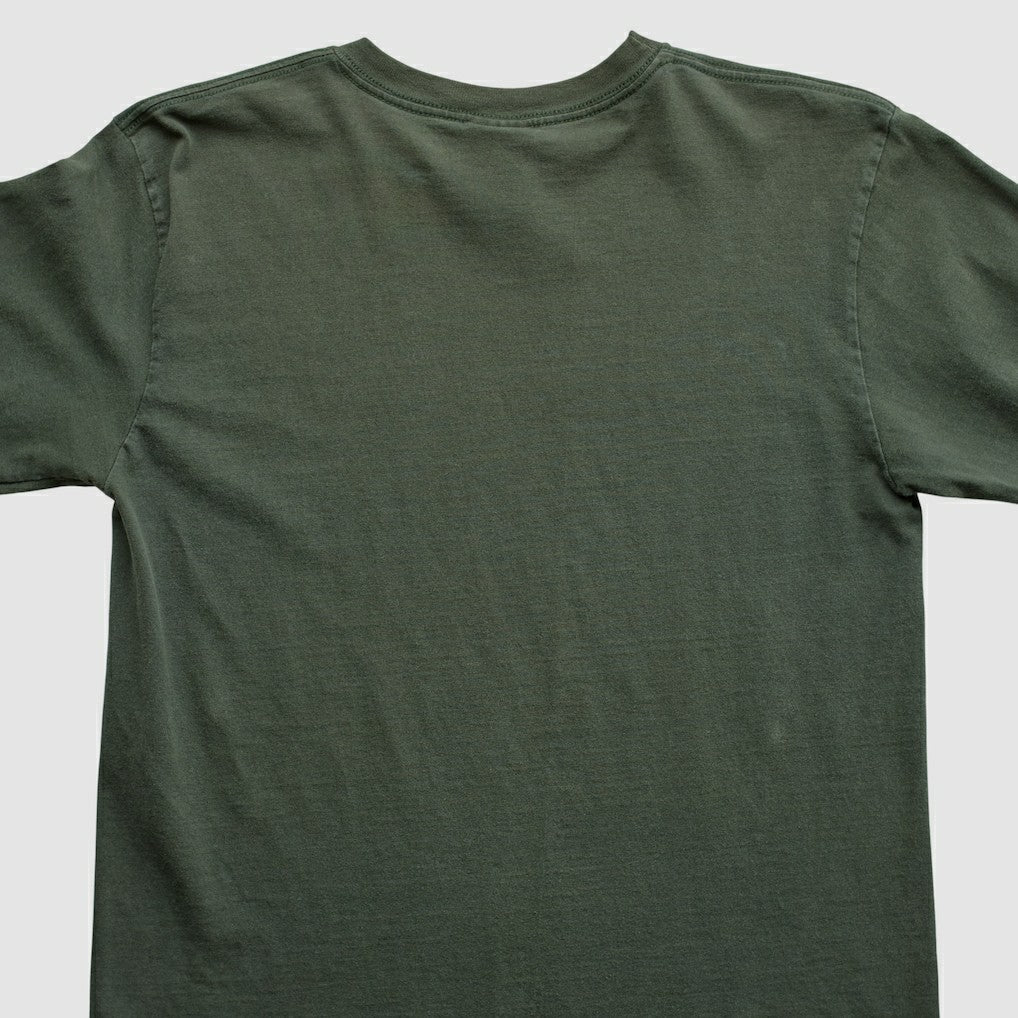 New York Jets 2000s Long Sleeve T-shirt | NFL Discount