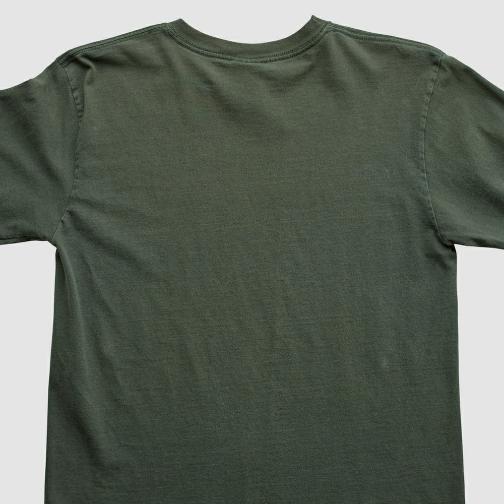 New York Jets 2000s Long Sleeve T-shirt | NFL Discount