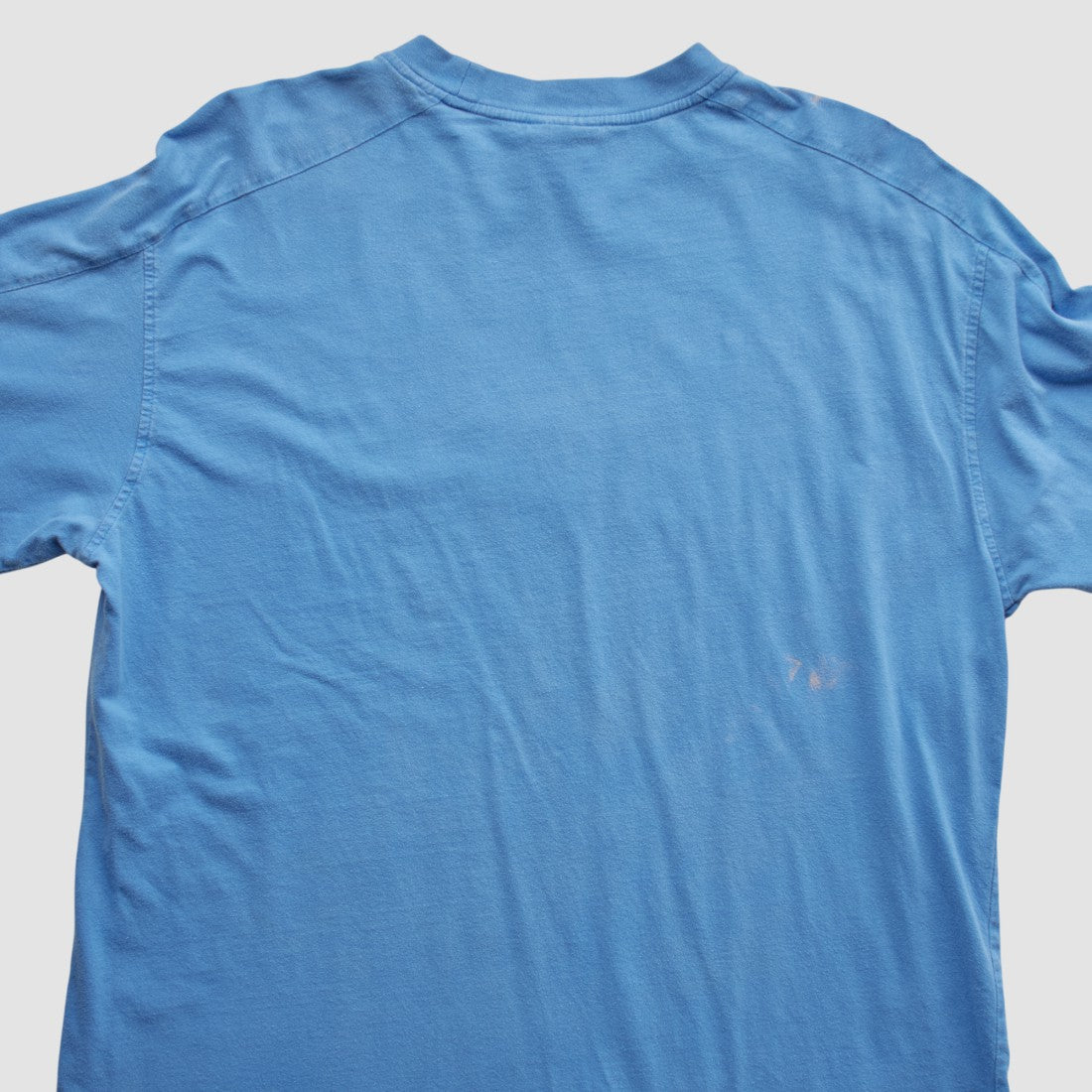 Detroit Lions NFL 2000s Long Sleeve T-shirt | NFL New