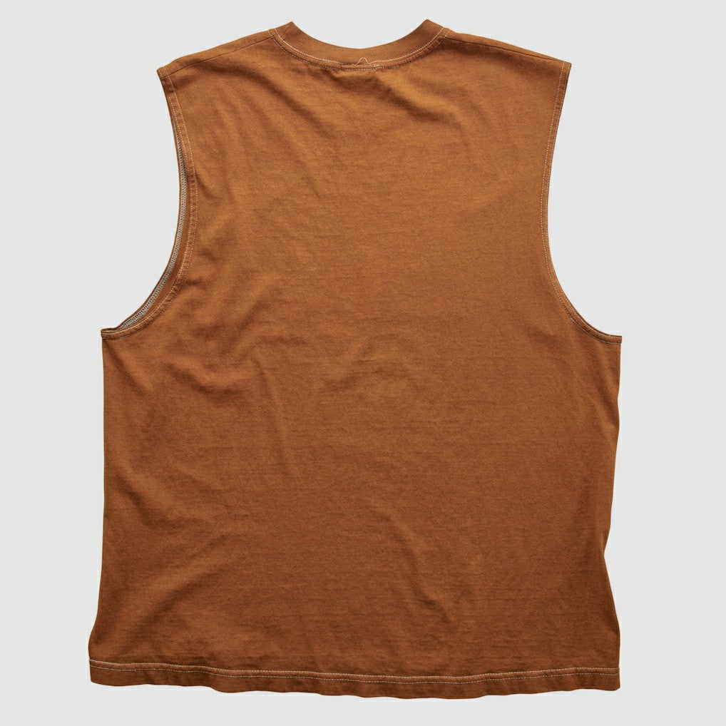 New England Patriots NFL 2000s Tank | NFL Online