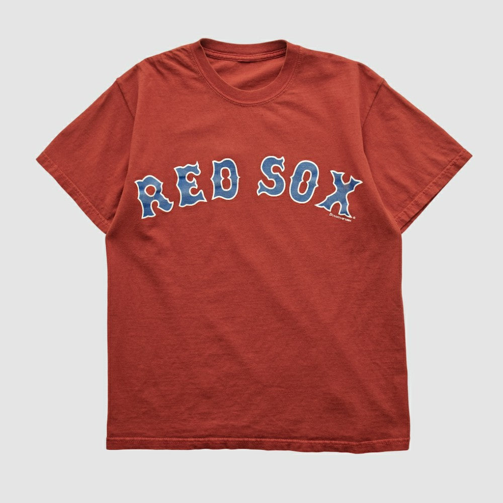 Boston Red Sox 2004 T-shirt - MLB T-shirts