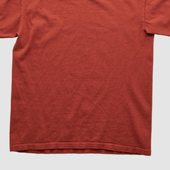 Boston Red Sox 2004 T-shirt - MLB T-shirts
