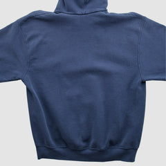 Denver Broncos Pro Player 90s Hooded Pullover Sweatshirt | NFL Hot