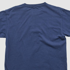 New England Patriots NFL 2000s T-shirt | NFL Sale
