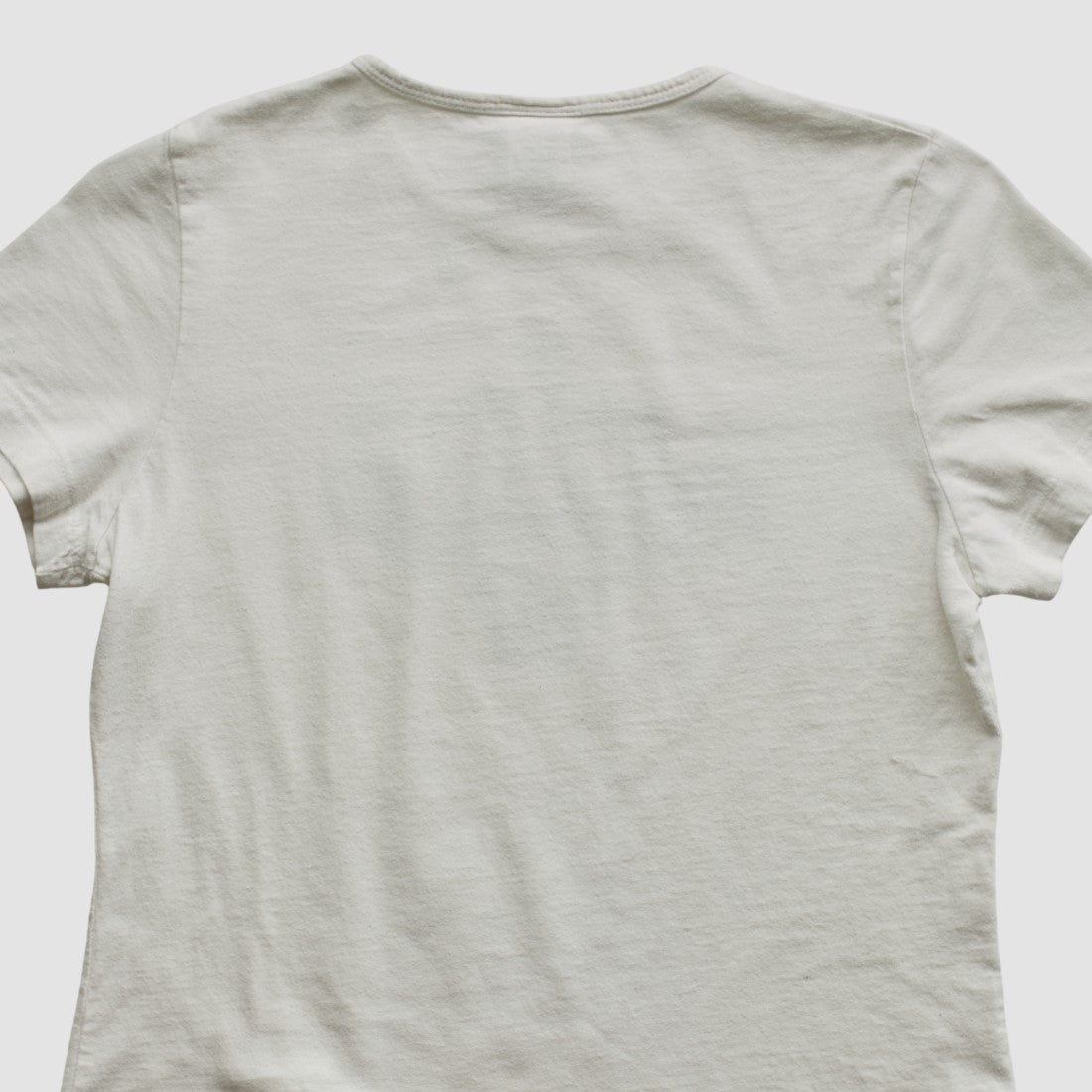 New York Giants Super Bowl XLII NFL 2008 T-shirt | NFL On sale