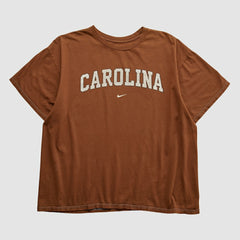 Carolina Panthers 2000s T-shirt | NFL Outlet