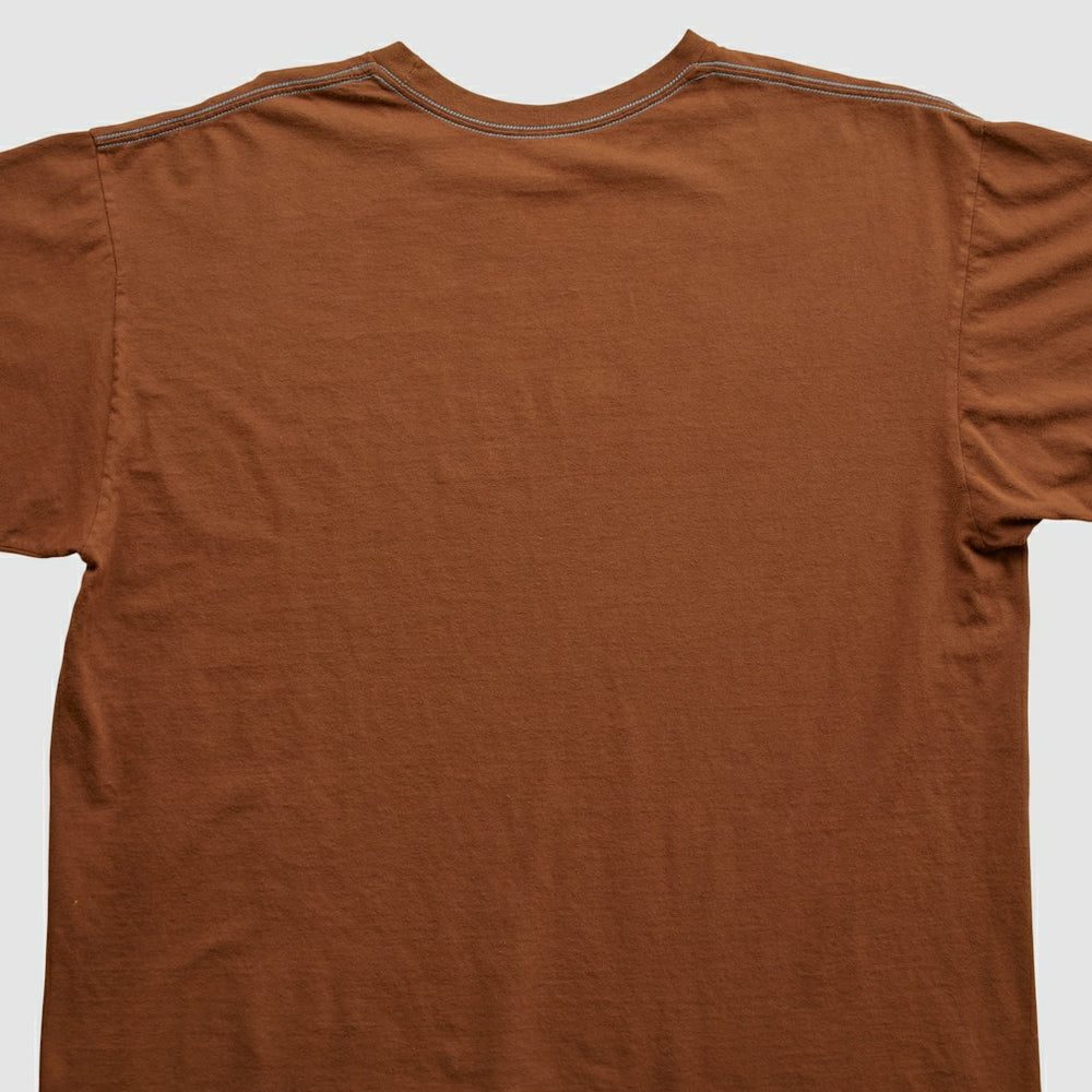 Carolina Panthers 2000s T-shirt | NFL Outlet