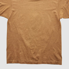 Clay Chicago Bulls 90s T-shirt sale | NBA