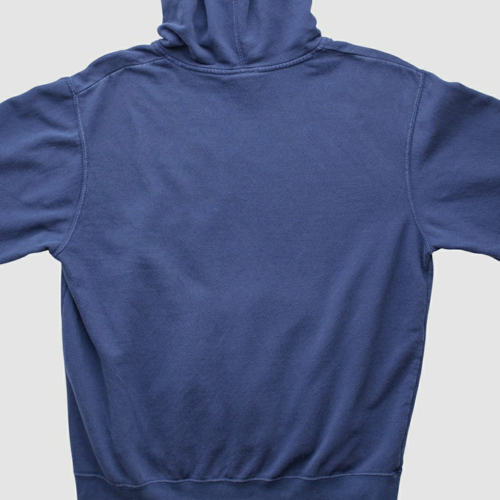 World Series Genuine Merchandise 2013 Hooded Pullover Sweatshirt - MLB Pullover