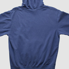 World Series Genuine Merchandise 2013 Hooded Pullover Sweatshirt - MLB Pullover