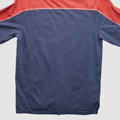 New England Patriots NFL 2000s Long Sleeve T-shirt | NFL On sale