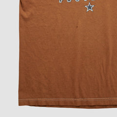 Dallas Cowboys 2000s Long Sleeve T-shirt | NFL On sale