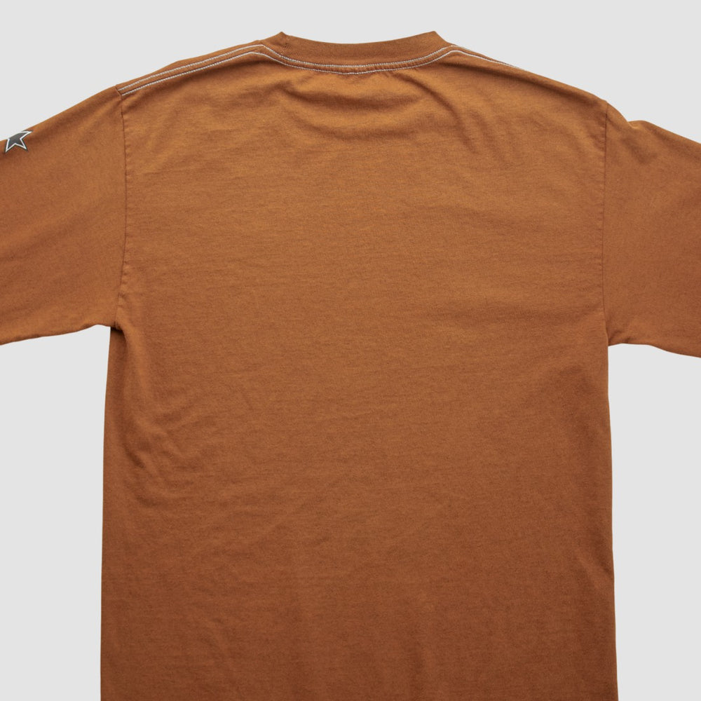 Dallas Cowboys 2000s Long Sleeve T-shirt | NFL On sale