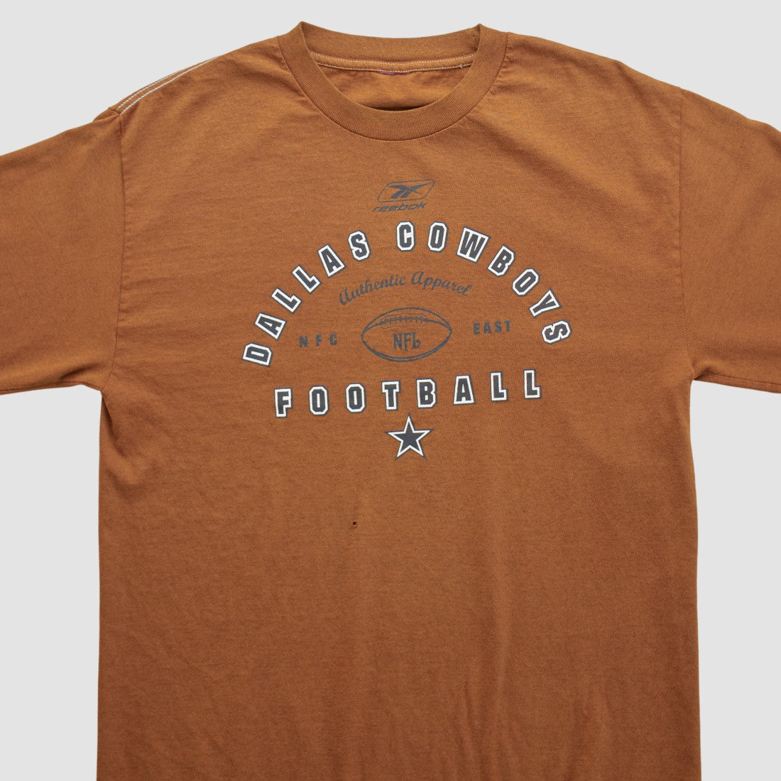 Dallas Cowboys 2000s Long Sleeve T-shirt | NFL On sale