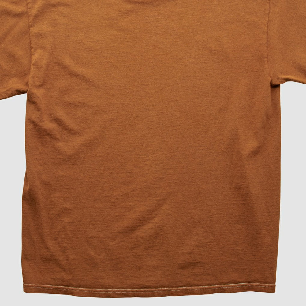 San Francisco 49ers NFL 2000s T-shirt | NFL Hot
