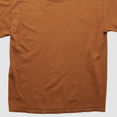 San Francisco 49ers NFL 2000s T-shirt | NFL Hot