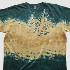 New Orleans Saints NFL 2010s T-shirt | NFL Outlet