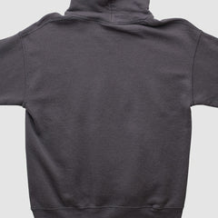 Pittsburgh Steelers NFL 2008 Hooded Pullover Sweatshirt | NFL Near me