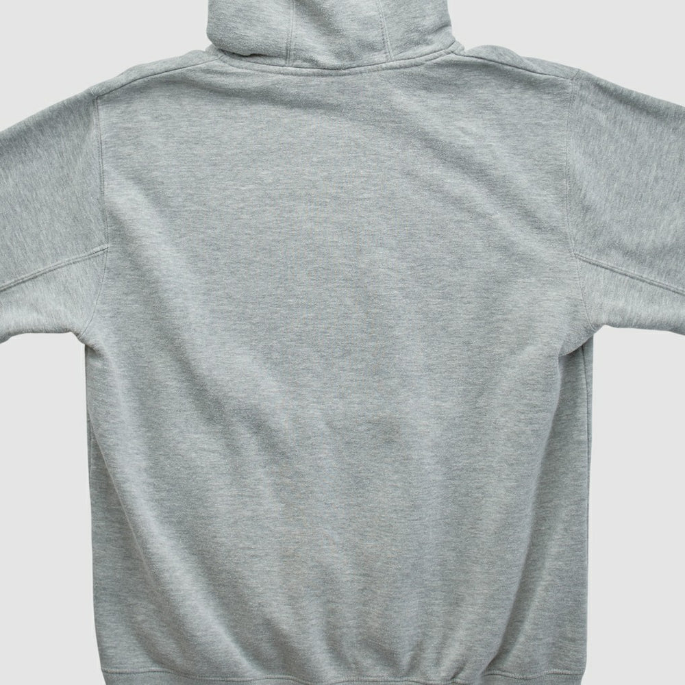 Chicago Bears 2010s Hooded Pullover Sweatshirt | NFL On sale