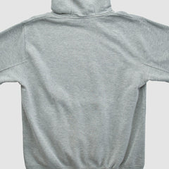 Chicago Bears 2010s Hooded Pullover Sweatshirt | NFL On sale