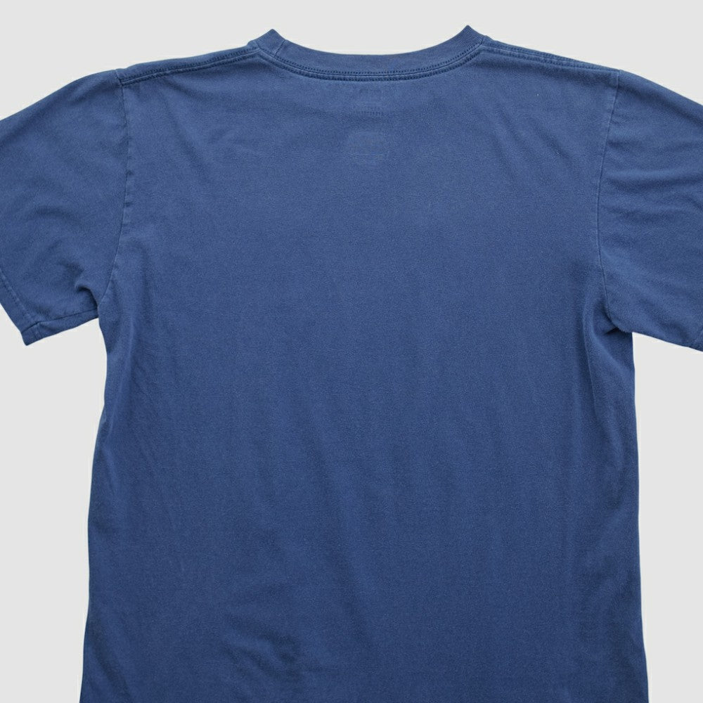 Detroit Tigers MLB 2010s T-shirt - MLB T-shirts