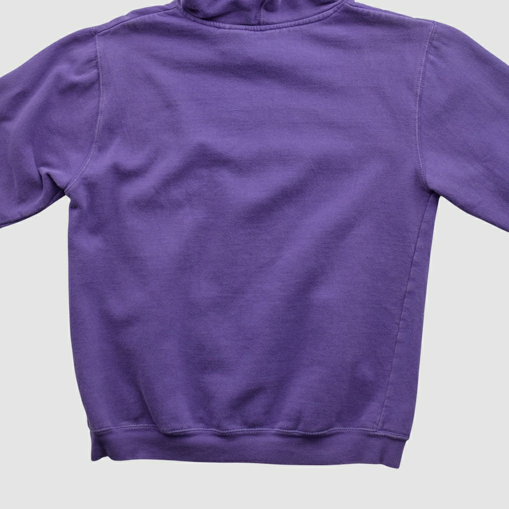 Minnesota Vikings NFL 2000s Hooded Pullover Sweatshirt | NFL Online